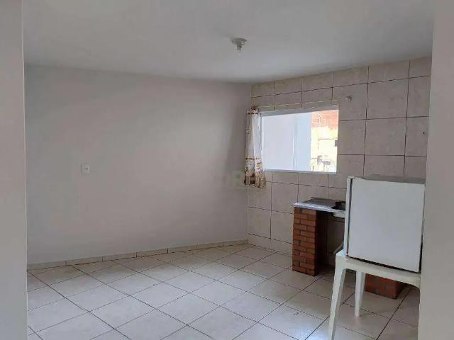 Kitnet aluguel em Região Geográfica Imediata de Blumenau, Blumenau