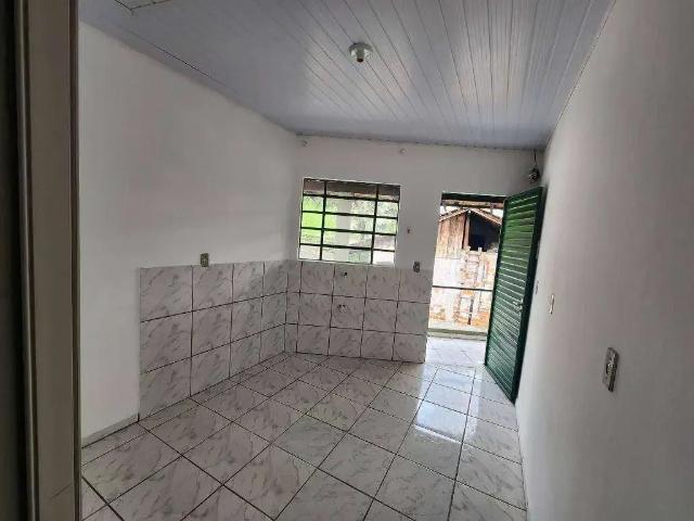 Kitnet aluguel em Região Geográfica Imediata de Blumenau, Blumenau