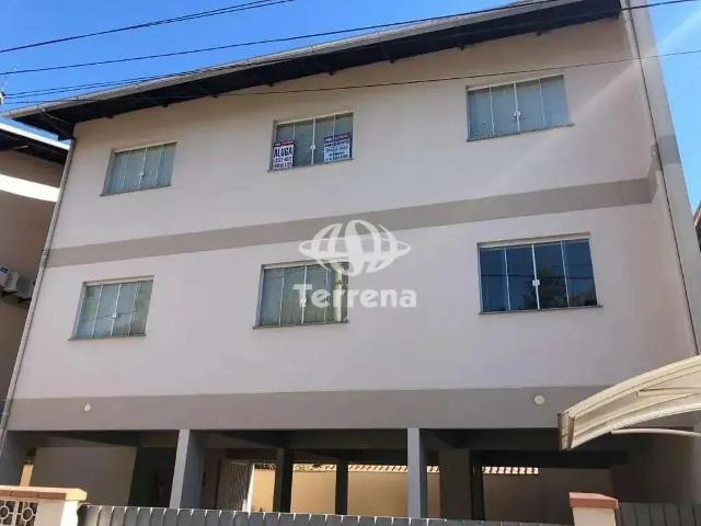 Kitnet aluguel em Região Geográfica Imediata de Blumenau, Blumenau