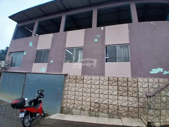 Kitnet aluguel em Região Geográfica Imediata de Blumenau, Blumenau