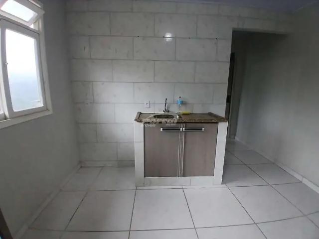 Kitnet aluguel em Região Geográfica Imediata de Blumenau, Blumenau
