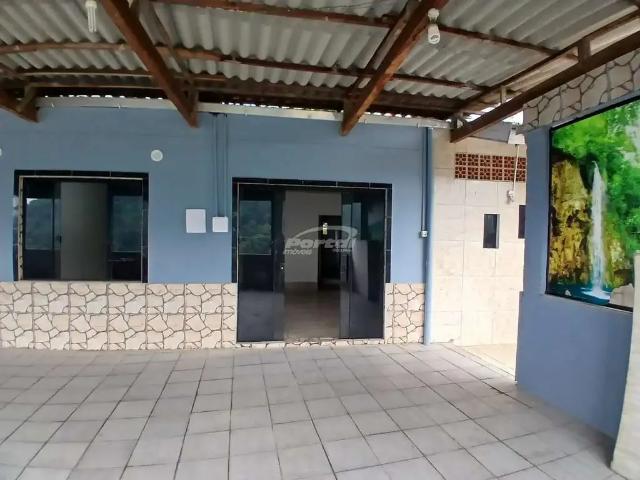 Kitnet aluguel em Região Geográfica Imediata de Blumenau, Blumenau