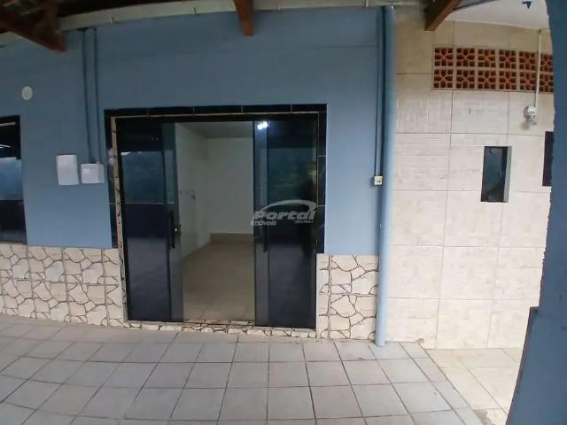 Kitnet aluguel em Região Geográfica Imediata de Blumenau, Blumenau