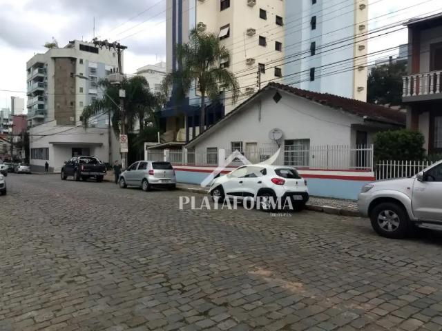 Kitnet aluguel em Região Geográfica Imediata de Blumenau, Blumenau