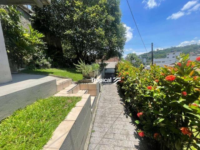 Kitnet aluguel em Blumenau, Região Geográfica Intermediária de Blumenau