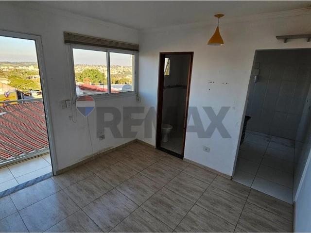 Kitnet aluguel em Vila Nossa Senhora Aparecida, Boituva