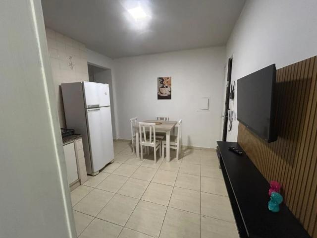 Kitnet aluguel em Bombas, Bombinhas