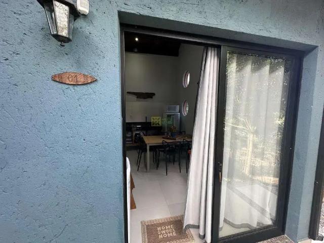 Kitnet aluguel em Região Geográfica Imediata de Itajaí, Bombinhas