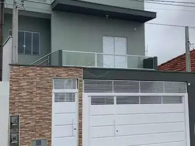 Kitnet aluguel em Região Imediata de Botucatu, Botucatu