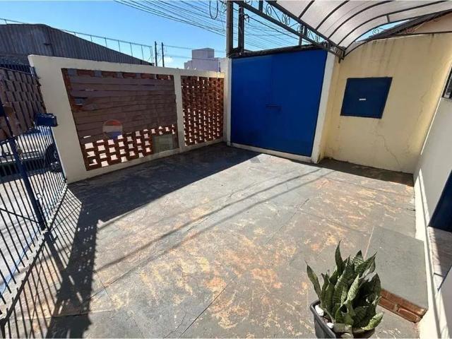 Kitnet aluguel em Região Imediata de Botucatu, Botucatu