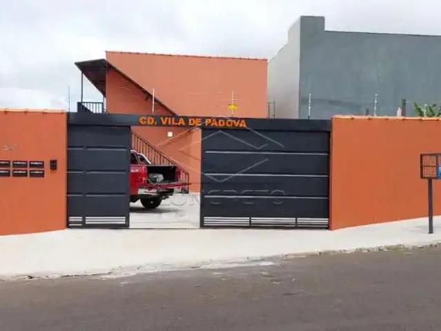 Kitnet aluguel em Região Imediata de Botucatu, Botucatu