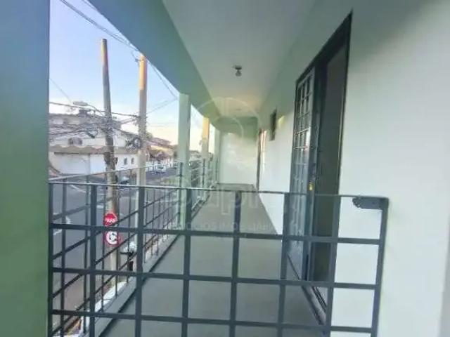 Kitnet aluguel em Região Imediata de Botucatu, Botucatu