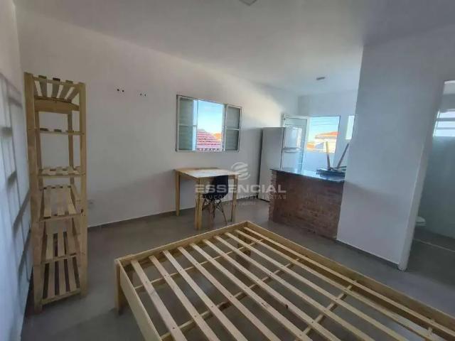 Kitnet aluguel em Região Imediata de Botucatu, Botucatu