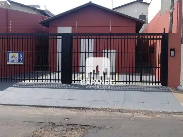 Kitnet aluguel em Região Imediata de Botucatu, Botucatu