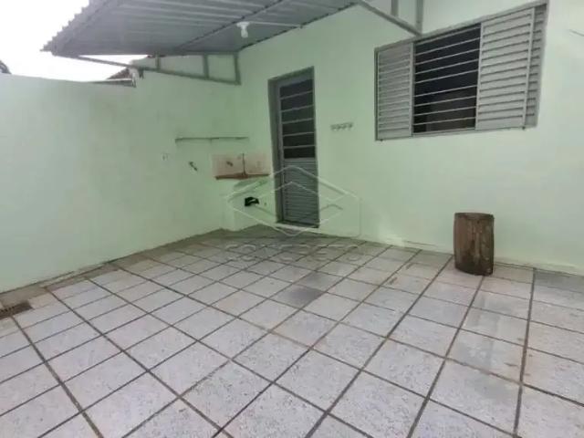 Kitnet aluguel em Região Imediata de Botucatu, Botucatu