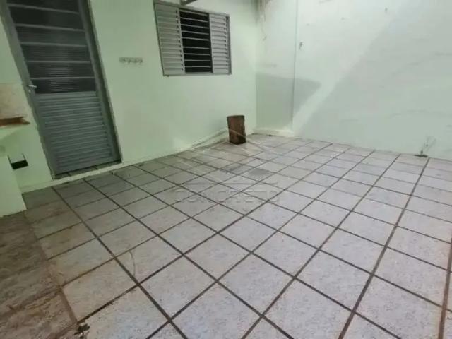 Kitnet aluguel em Região Imediata de Botucatu, Botucatu