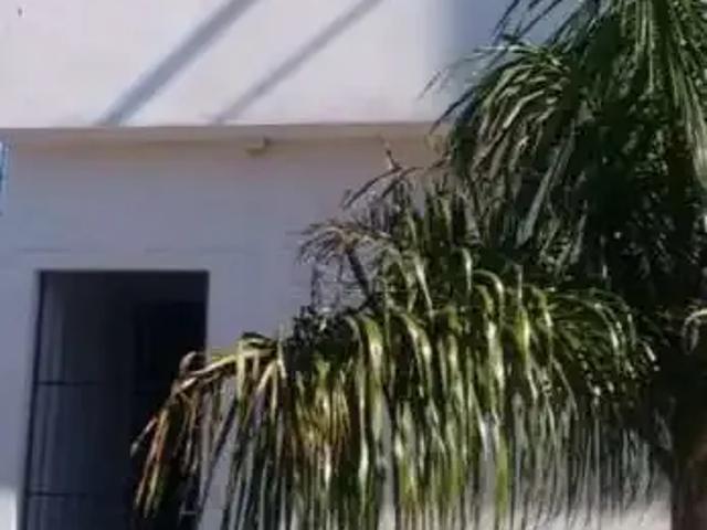 Kitnet aluguel em Região Imediata de Botucatu, Botucatu