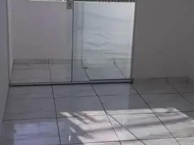 Kitnet aluguel em Região Imediata de Botucatu, Botucatu