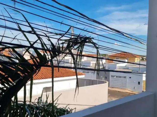 Kitnet aluguel em Região Imediata de Botucatu, Botucatu