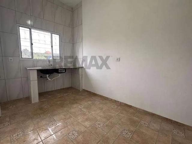 Kitnet aluguel em Região Imediata de Bragança Paulista, Bragança Paulista