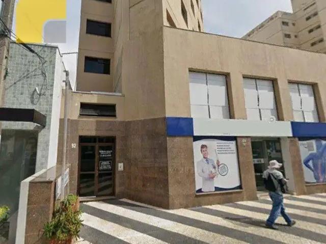 Kitnet aluguel em Região Imediata de Bragança Paulista, Bragança Paulista