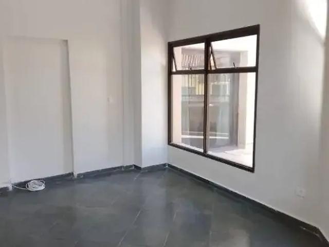 Kitnet aluguel em Região Imediata de Bragança Paulista, Bragança Paulista