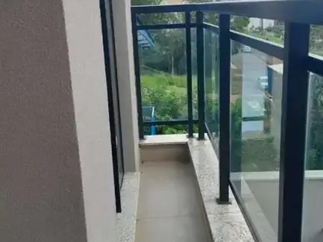 Kitnet aluguel em Região Imediata de Bragança Paulista, Bragança Paulista