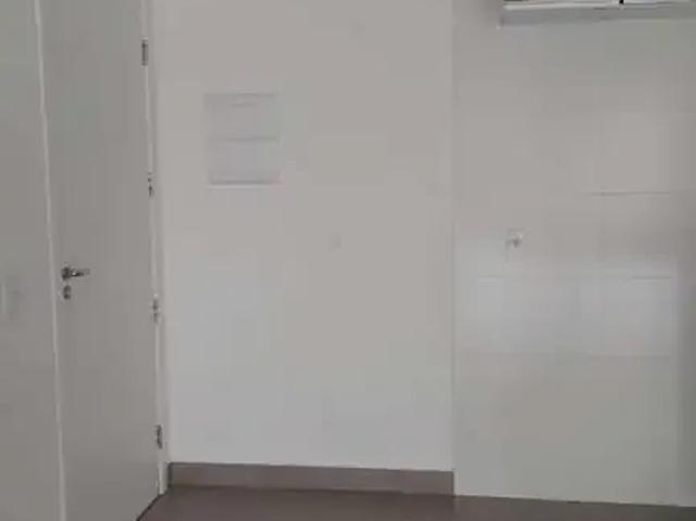 Kitnet aluguel em Região Imediata de Bragança Paulista, Bragança Paulista