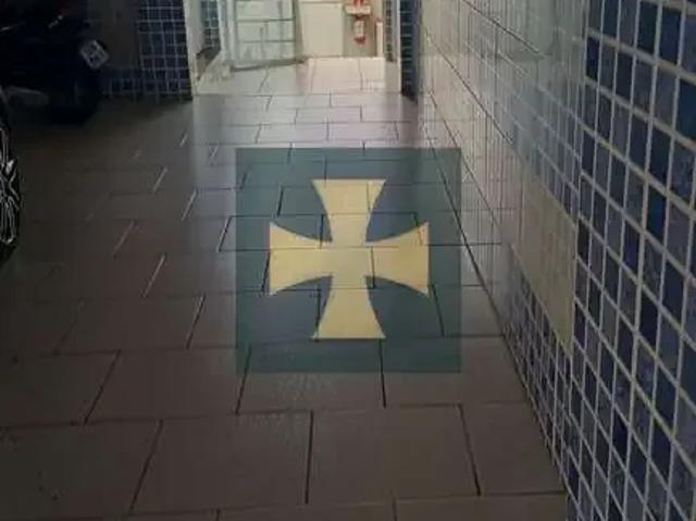 Kitnet aluguel em Região Imediata de Bragança Paulista, Bragança Paulista