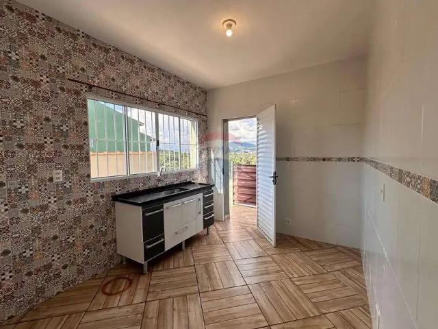 Kitnet aluguel em Região Imediata de Bragança Paulista, Bragança Paulista