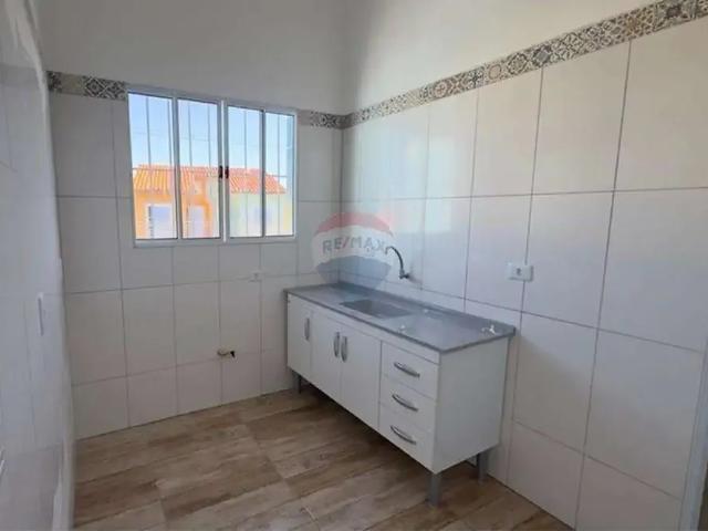 Kitnet aluguel em Região Imediata de Bragança Paulista, Bragança Paulista