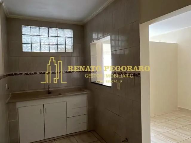 Kitnet aluguel em Região Imediata de Bragança Paulista, Bragança Paulista