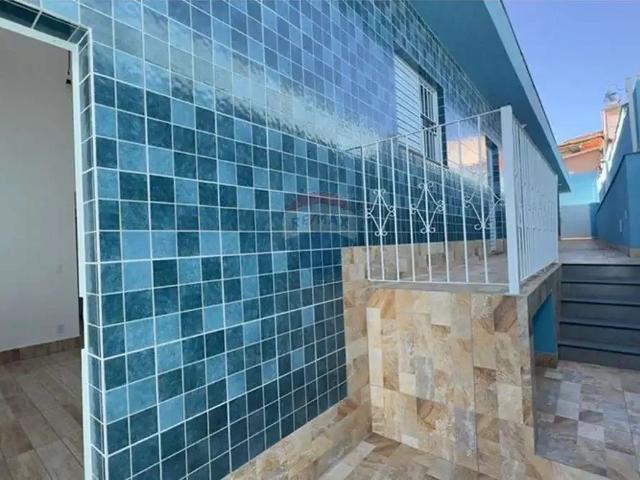 Kitnet aluguel em Região Imediata de Bragança Paulista, Bragança Paulista