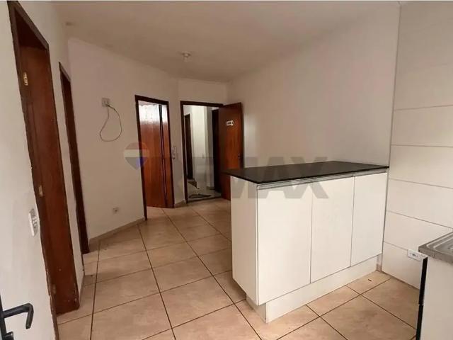 Kitnet aluguel em Região Imediata de Bragança Paulista, Bragança Paulista