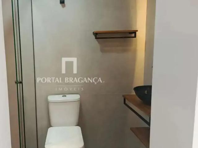 Kitnet aluguel em Região Imediata de Bragança Paulista, Bragança Paulista