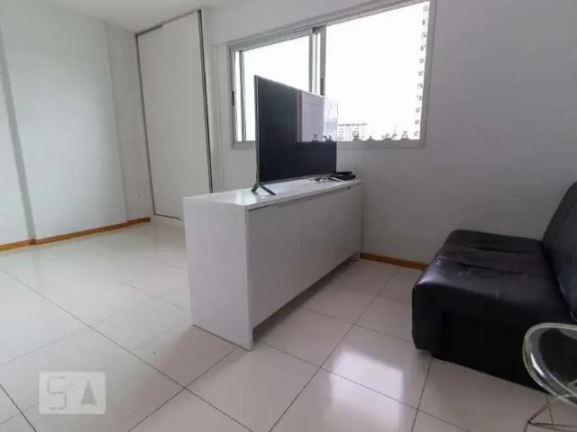 Kitnet aluguel em Águas Claras, Distrito Federal