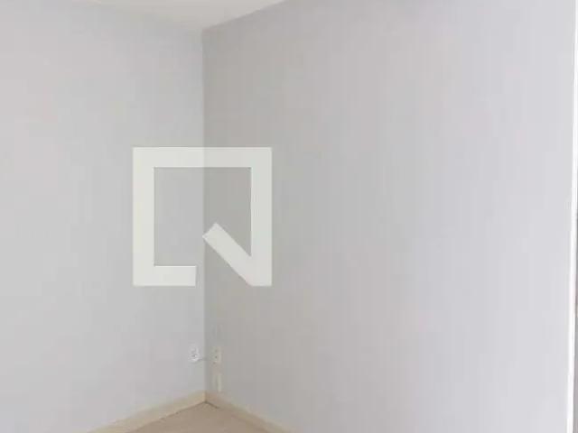 Kitnet aluguel em SQN 315, Brasília