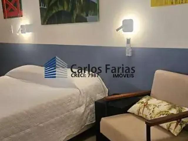 Kitnet aluguel em Região Geográfica Imediata do Distrito Federal, Região Integrada de Desenvolvimento do Distrito Federal e Entorno