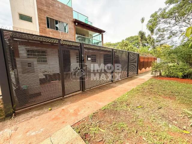 Kitnet aluguel em Região Geográfica Imediata do Distrito Federal, Região Integrada de Desenvolvimento do Distrito Federal e Entorno