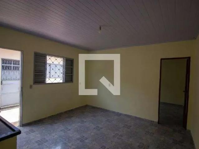 Kitnet aluguel em Região Geográfica Imediata do Distrito Federal, Região Integrada de Desenvolvimento do Distrito Federal e Entorno