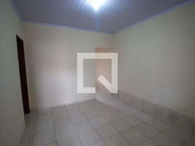 Kitnet aluguel em Região Geográfica Imediata do Distrito Federal, Região Integrada de Desenvolvimento do Distrito Federal e Entorno
