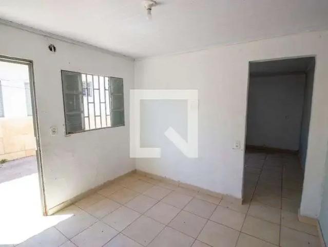 Kitnet aluguel em Região Geográfica Imediata do Distrito Federal, Região Integrada de Desenvolvimento do Distrito Federal e Entorno