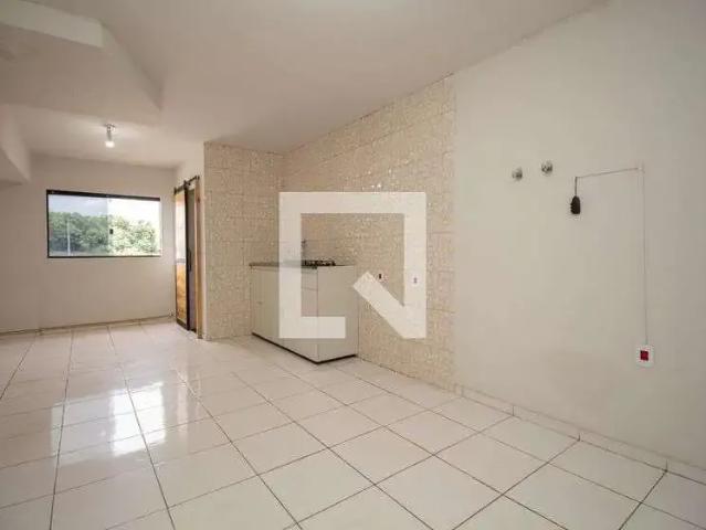 Kitnet aluguel em Região Geográfica Imediata do Distrito Federal, Região Integrada de Desenvolvimento do Distrito Federal e Entorno