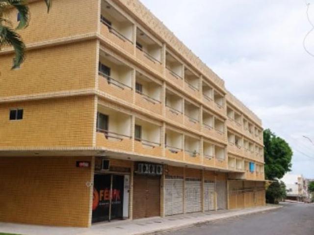Kitnet aluguel em Colônia Agrícola Sucupira, Riacho Fundo