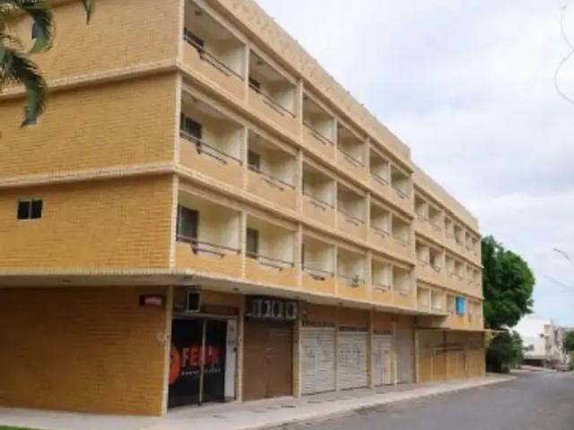 Kitnet aluguel em Região Geográfica Imediata do Distrito Federal, Região Integrada de Desenvolvimento do Distrito Federal e Entorno