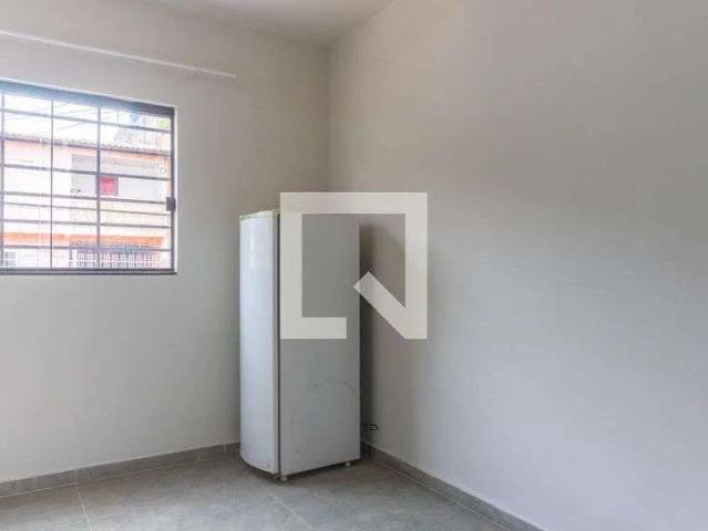 Kitnet aluguel em Residencial Oeste, São Sebastião