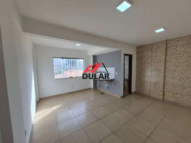 Kitnet aluguel em Região Geográfica Imediata do Distrito Federal, Região Integrada de Desenvolvimento do Distrito Federal e Entorno