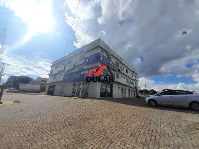 Kitnet aluguel em Região Geográfica Imediata do Distrito Federal, Região Integrada de Desenvolvimento do Distrito Federal e Entorno