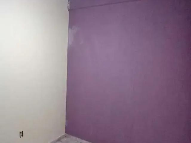 Kitnet aluguel em Região Geográfica Imediata do Distrito Federal, Região Integrada de Desenvolvimento do Distrito Federal e Entorno