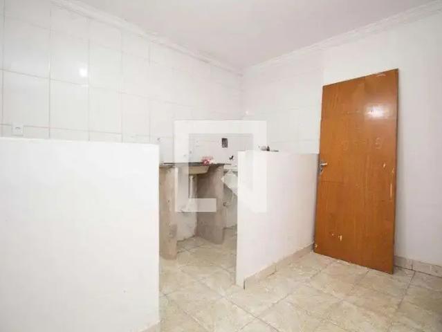 Kitnet aluguel em Região Geográfica Imediata do Distrito Federal, Região Integrada de Desenvolvimento do Distrito Federal e Entorno